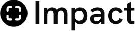 logoimpact.png
